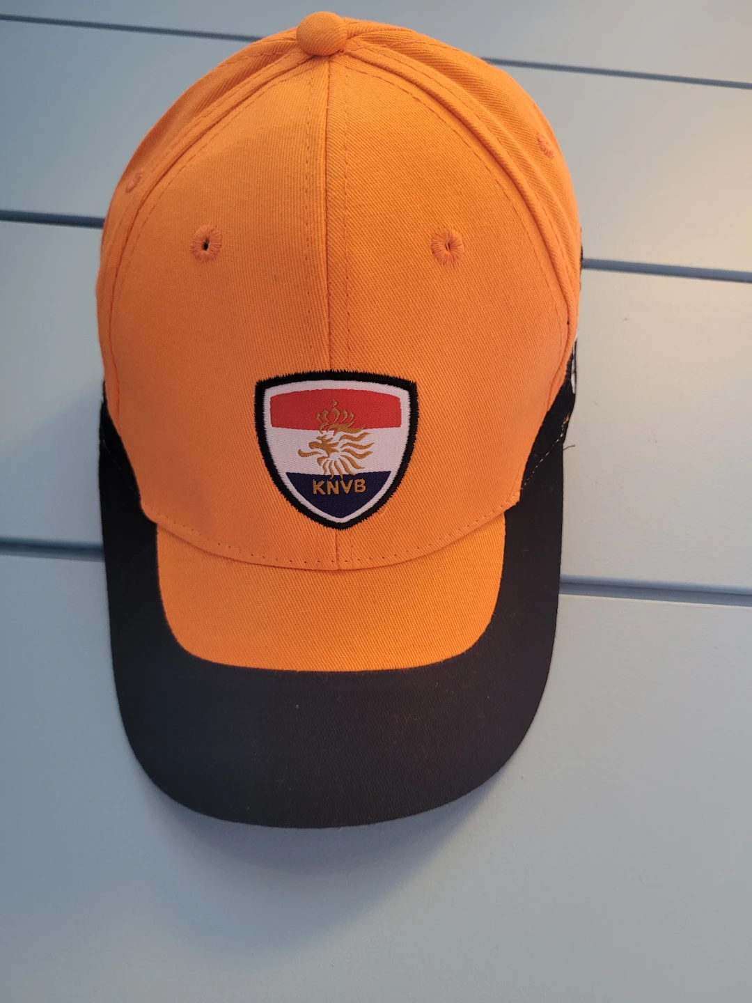 World Cup Caps - NEW!!! - photo 2