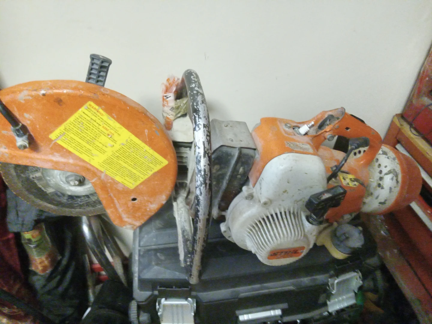 Tools - photo 4