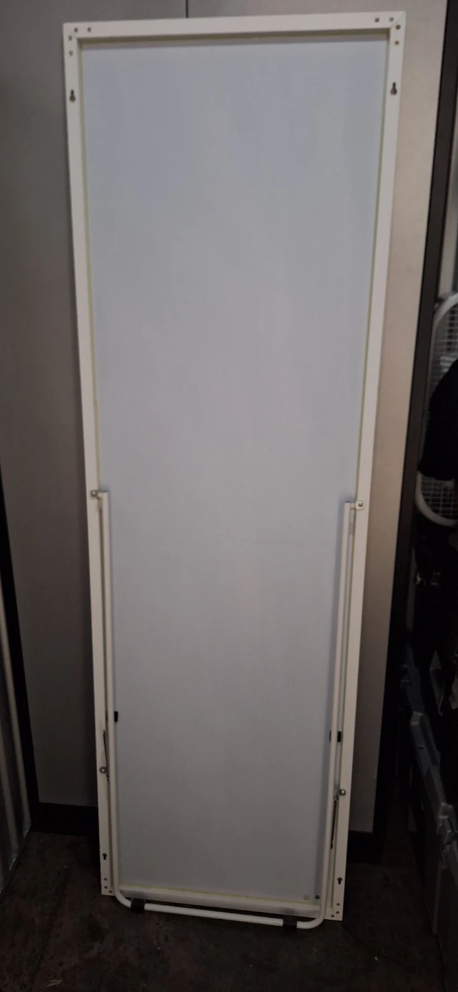 Full Length Standing Mirror