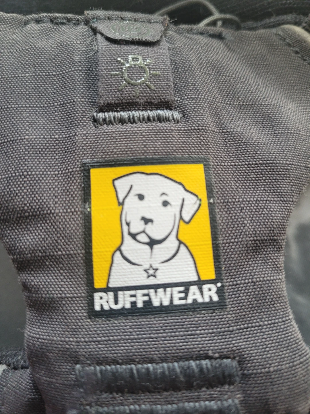 Ruffwear Dog Harness - photo 4