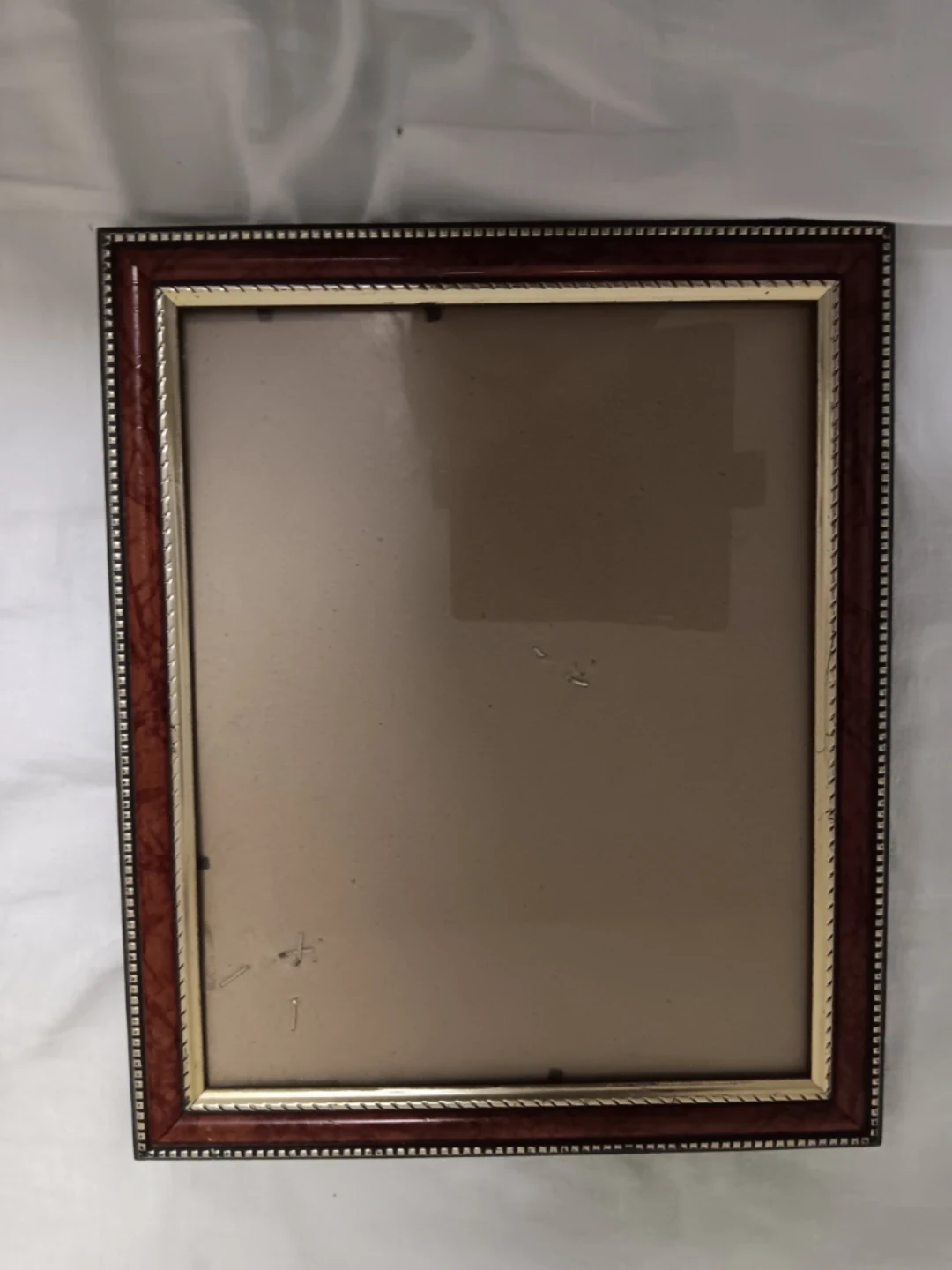 Decorative Picture Frame
