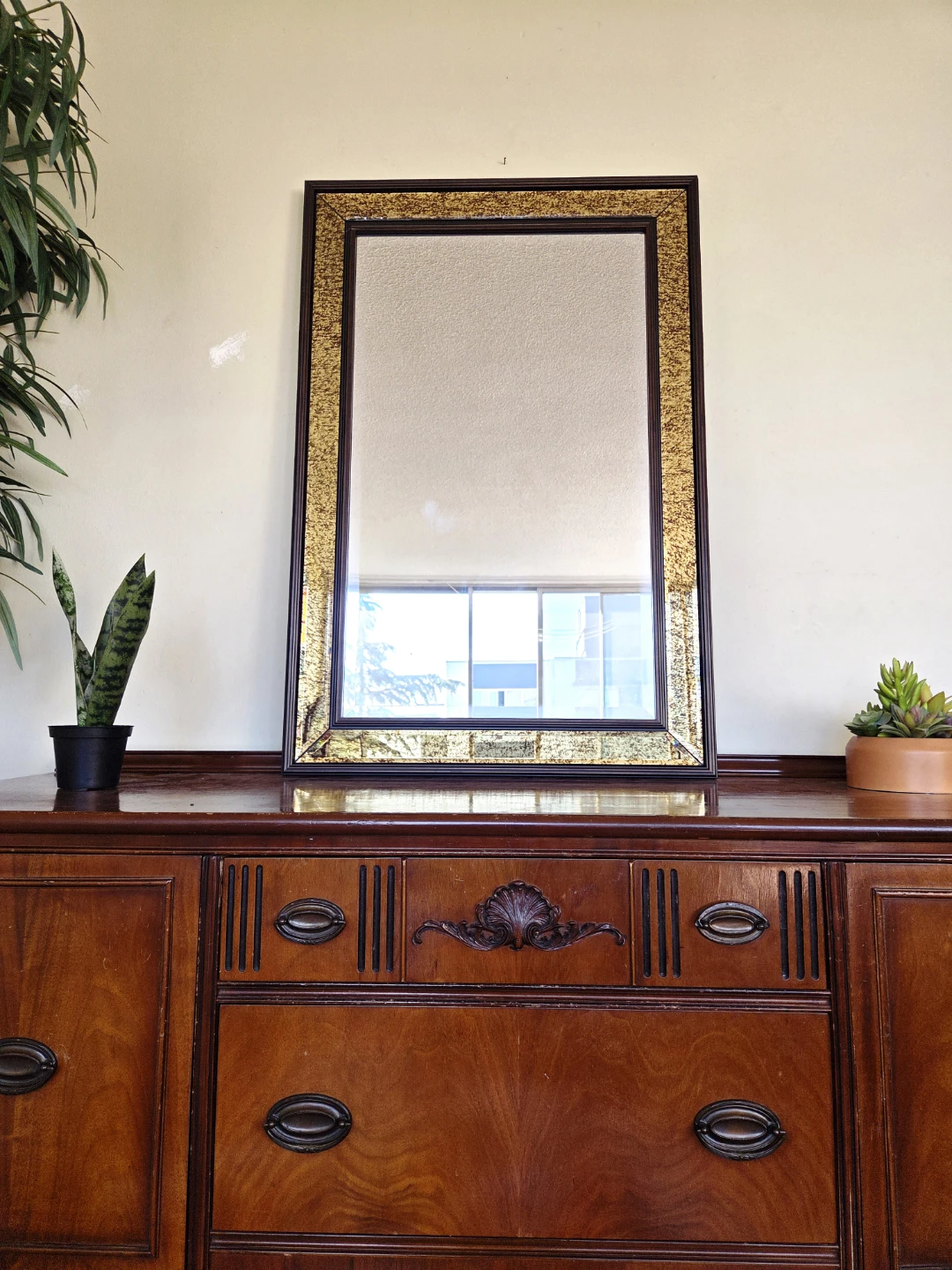Selection of Brand New Decorative Accent Wall Mirrors - photo 2