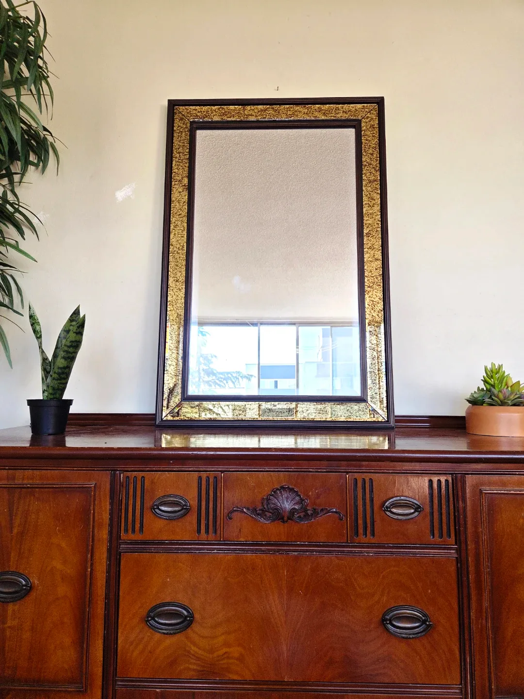Selection of Brand New Decorative Accent Wall Mirrors - photo 2
