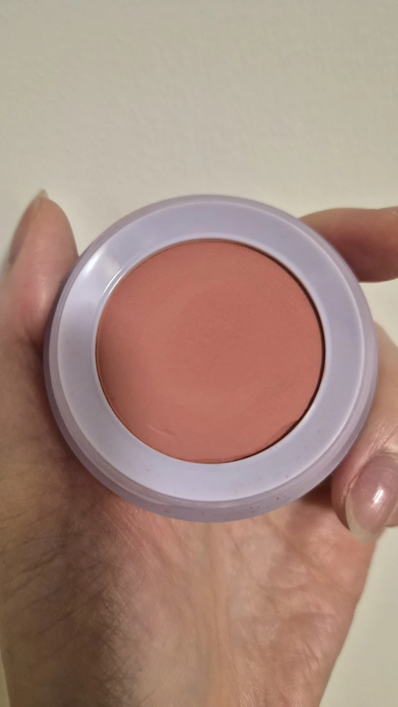 Subtl stack powder blush in pink - photo 4