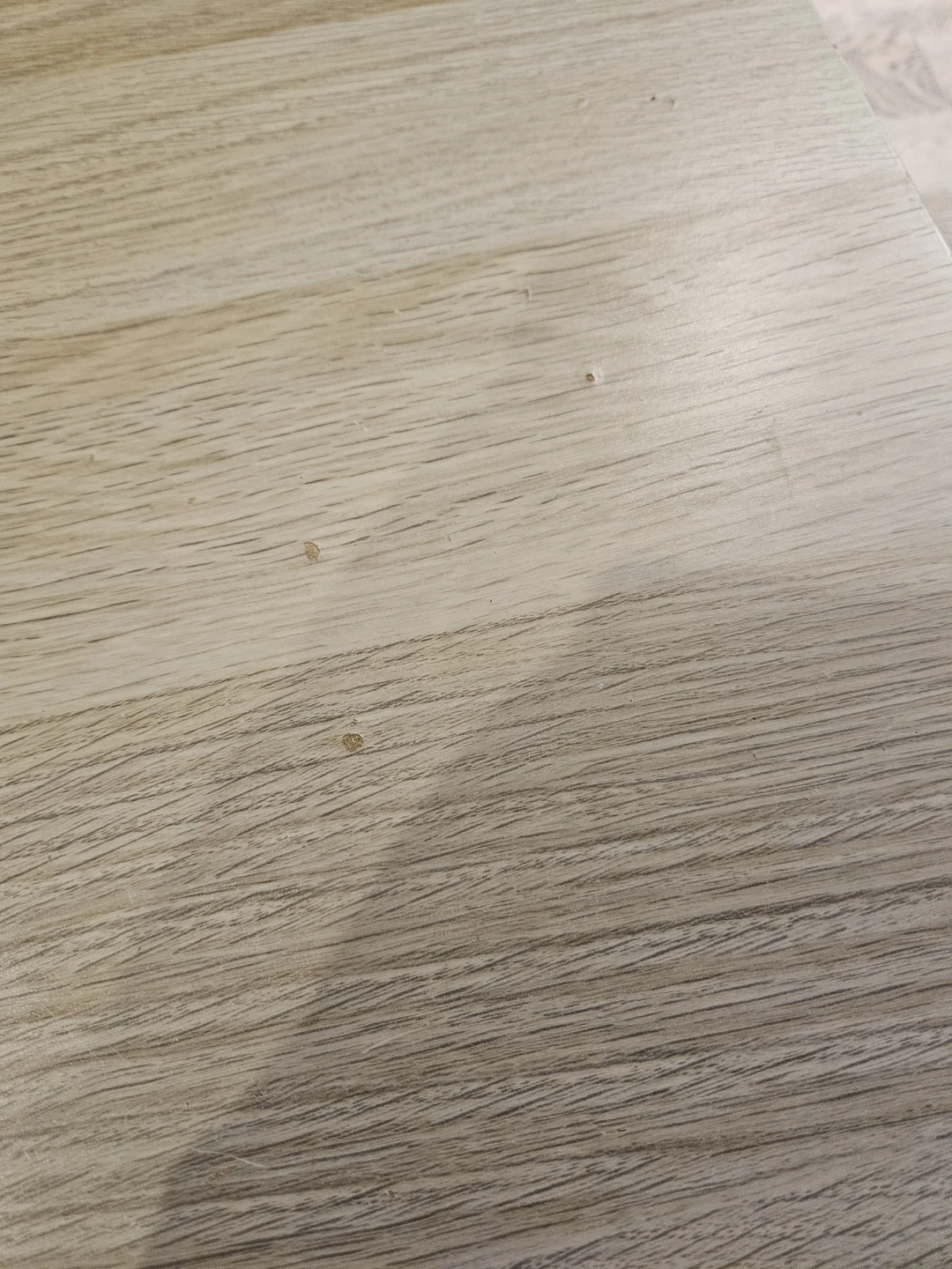 IKEA lack coffee table - photo 3
