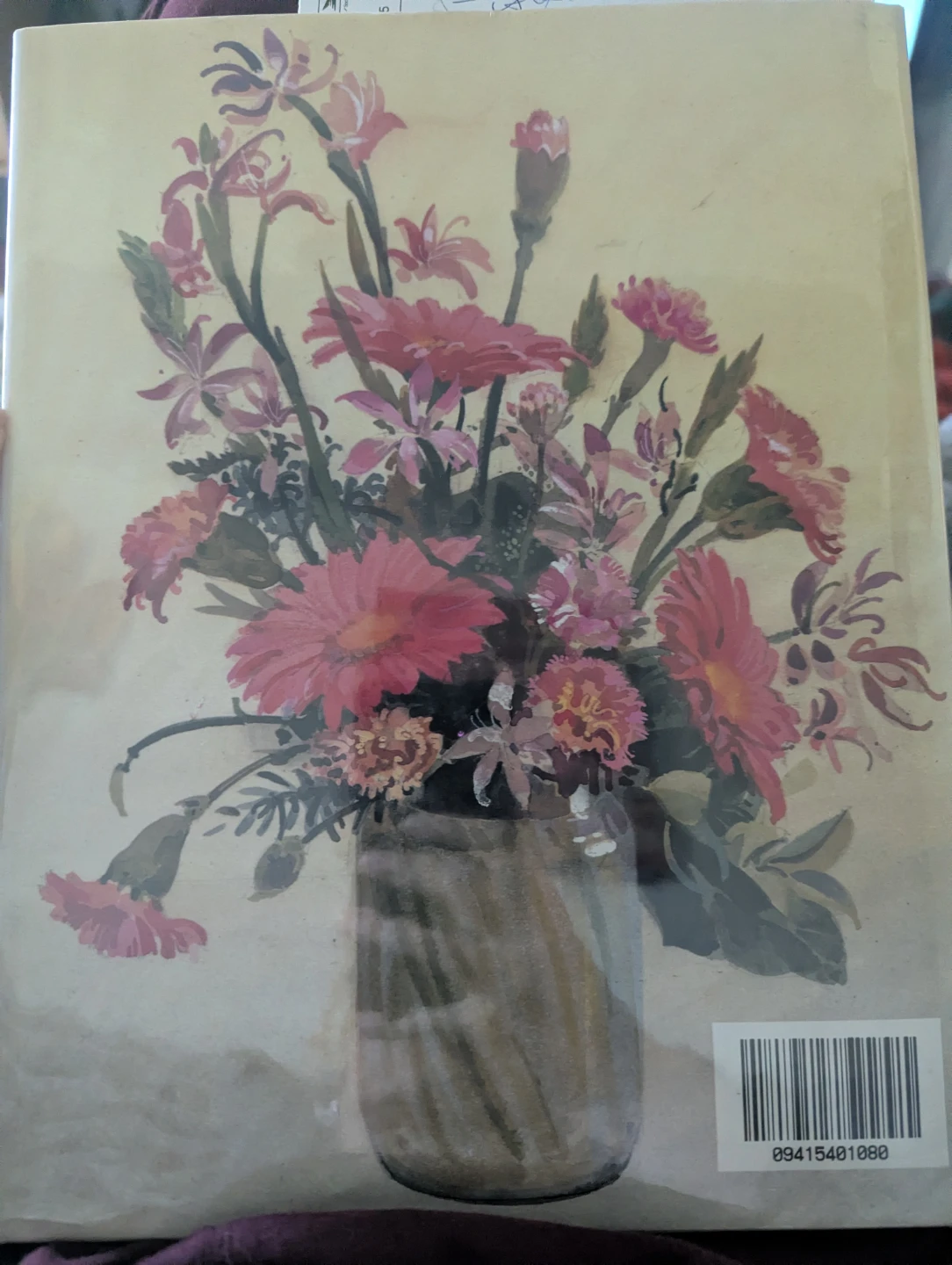 Introduction to Watercolor, Gouache Tempera by Ronald Pearsall - photo 2