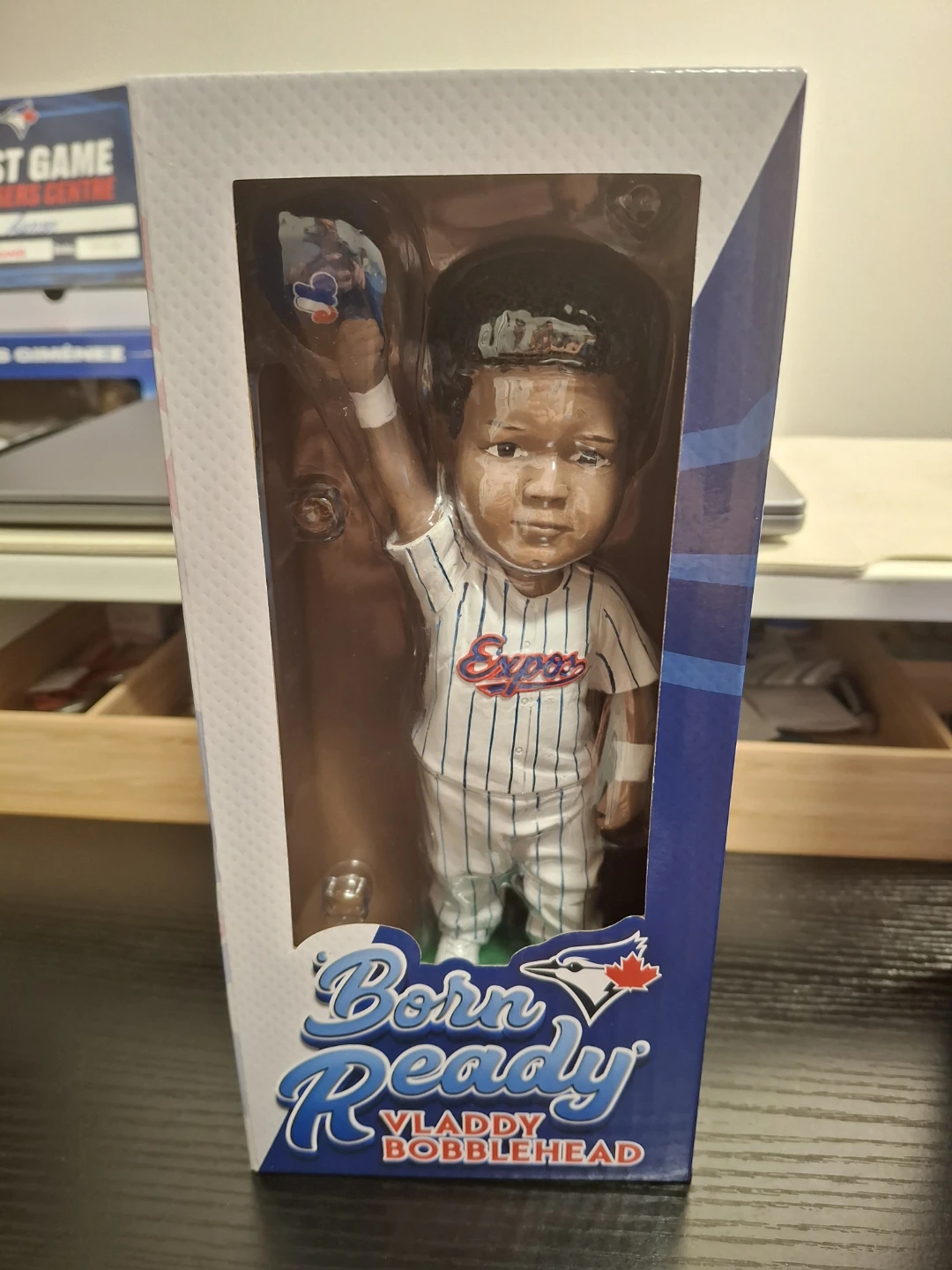 Bobbleheads For Sale - photo 3