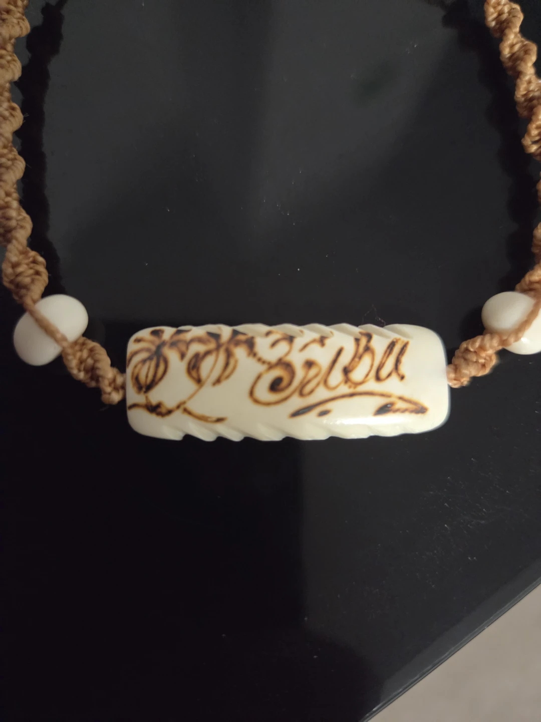 Cuba bracelets - photo 2