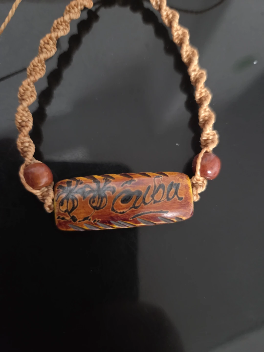 Cuba bracelets - photo 3