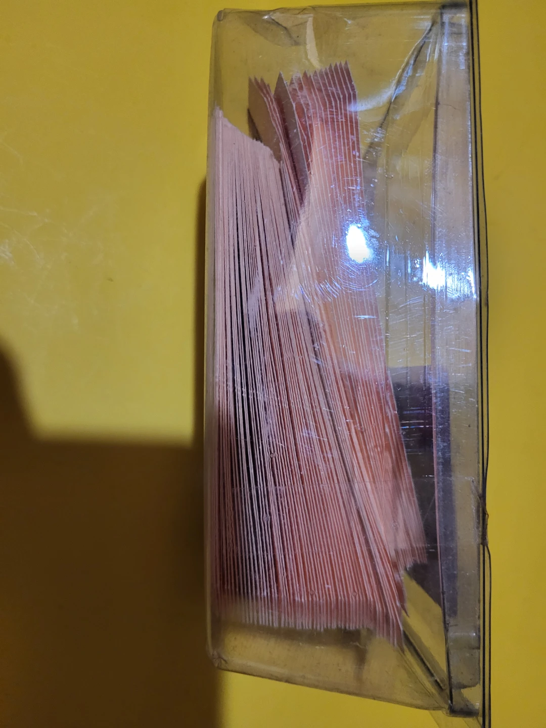Avery Shipping/ Garage Tags, Size 5- Tools - photo 2