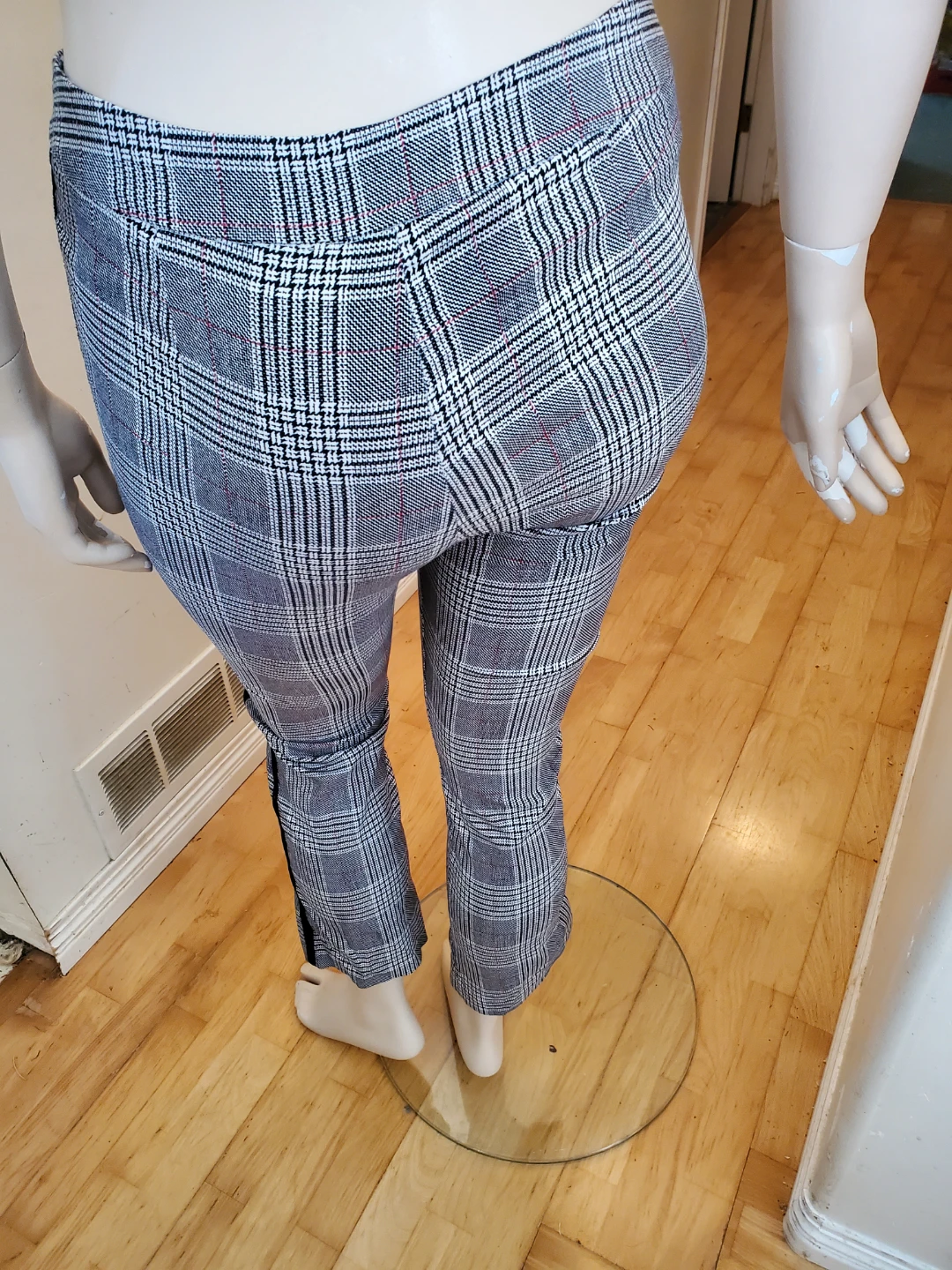 Leggings - photo 2