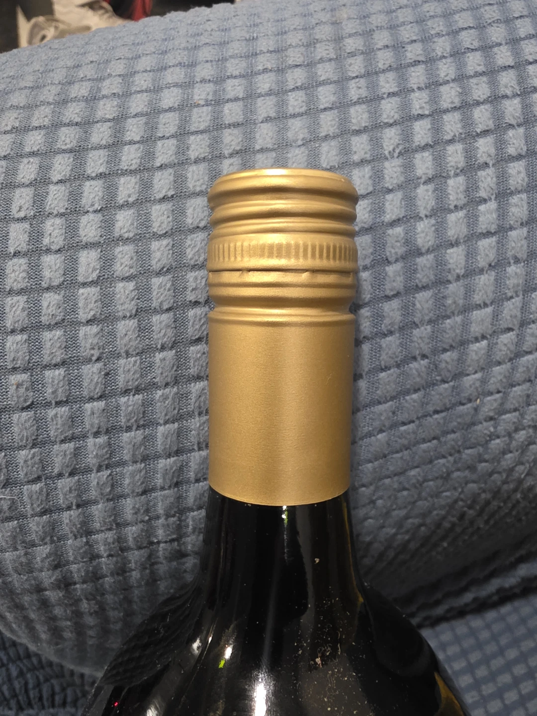 Jackson-Triggs Cabernet Sauvignon Wine - photo 3