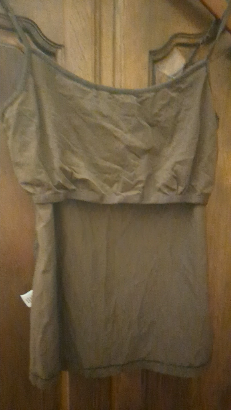 Apt. 9 Essentials Tank Top - Size M - photo 4