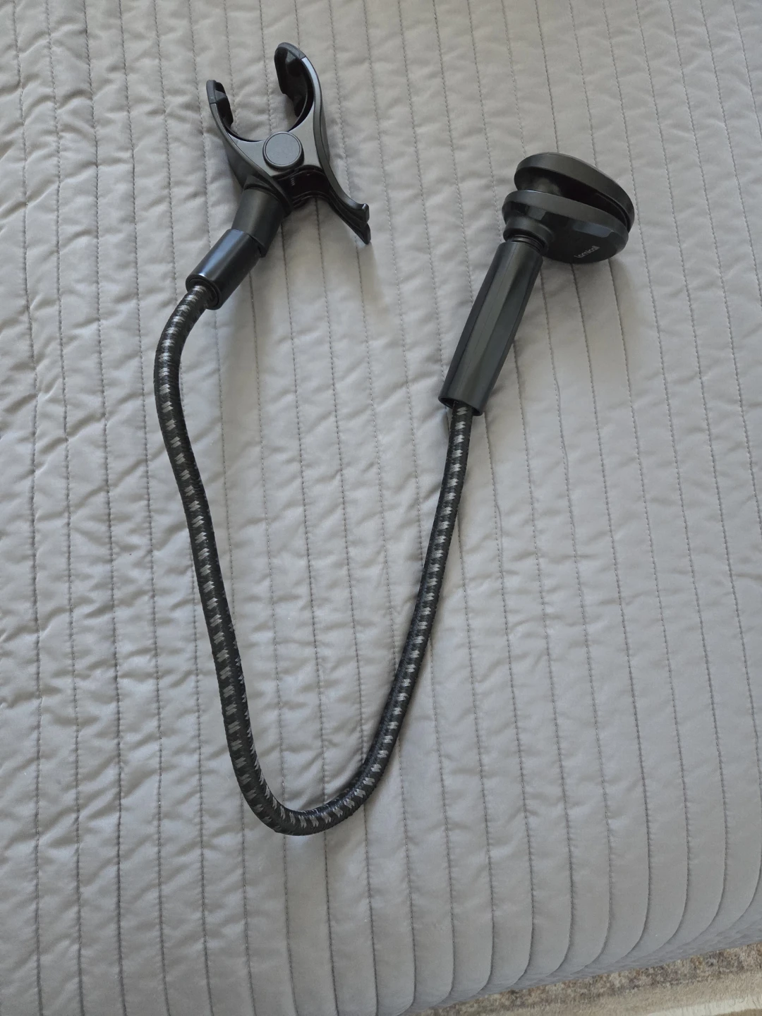 Lamicall Flexible Phone Holder - photo 2
