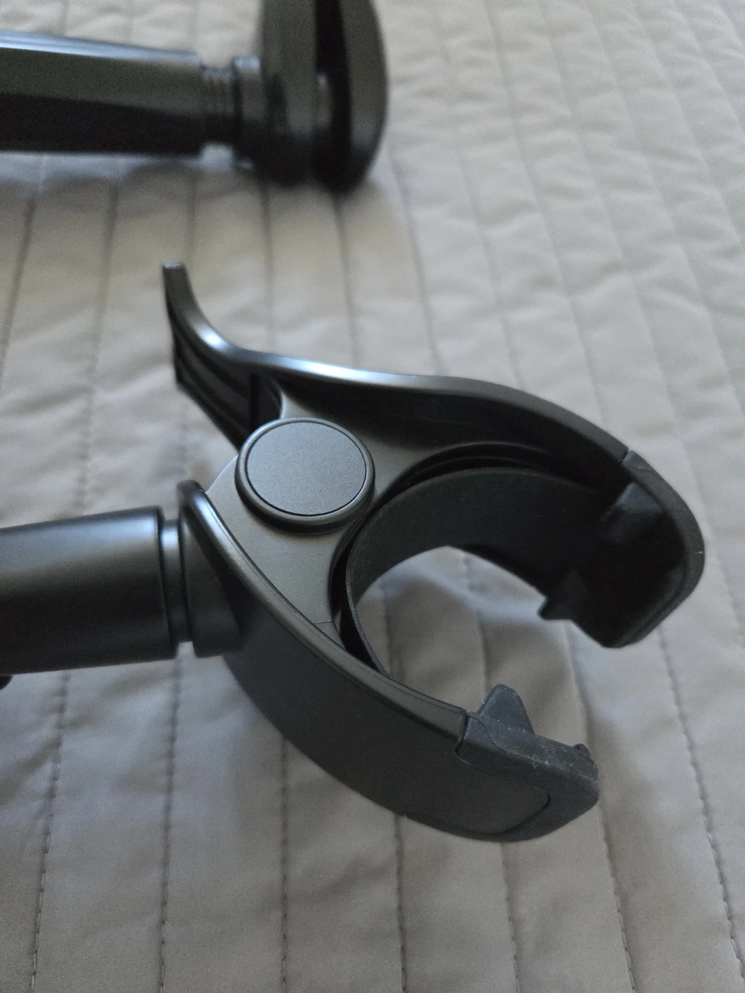 Lamicall Flexible Phone Holder - photo 4