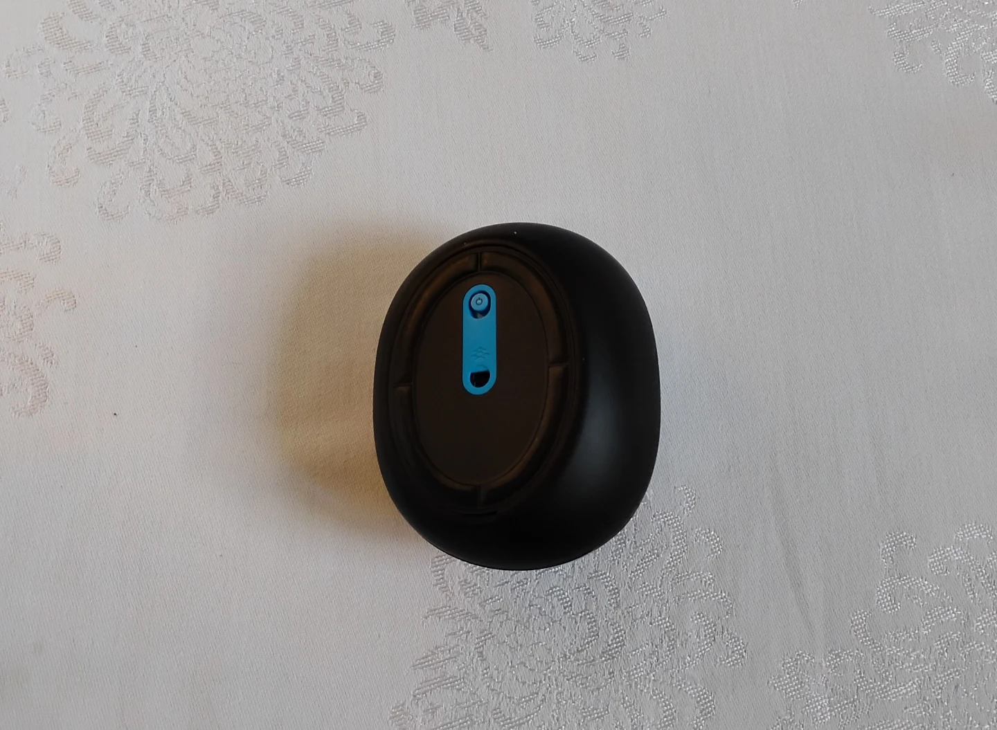 ⚽ Brand New Ergonomic Cordless Mouse - photo 4