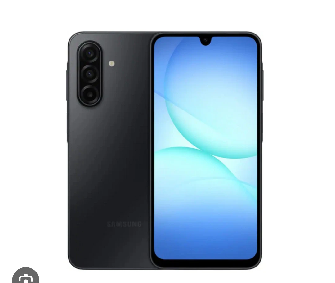 Samsung  a17