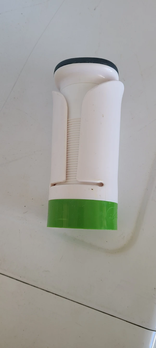 Veggie slicer