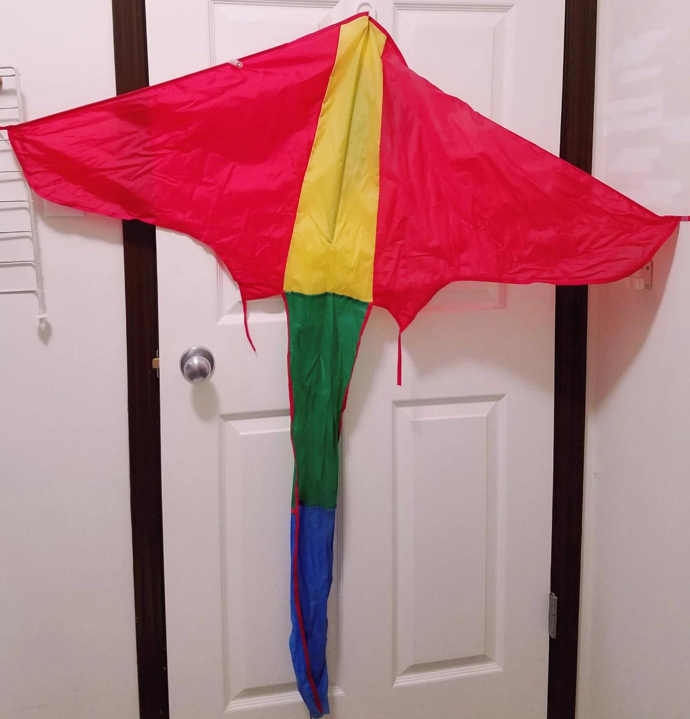 🪁Set of Toy Kites🪁 - photo 4