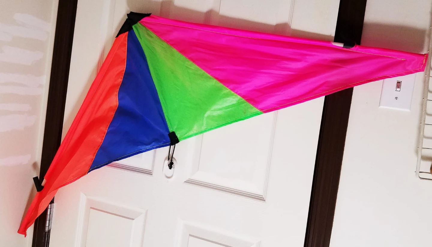 🪁Set of Toy Kites🪁 - photo 5