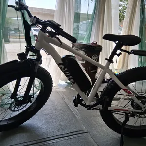 electric bicycle under 10000 Hopepeak Z10 Foldable Bike for Adults,1200W Peak Motor, 20"3.0 Fat Tire Folding Ebike with 48V 13.5Ah 648Wh Removable Battery Max Range 80 Miles,7-Speed 20+MPH,Adults Electric : Sports & Outdoors Experience the Revolution X up to 10 Revolution X 10,000W Electric Bike