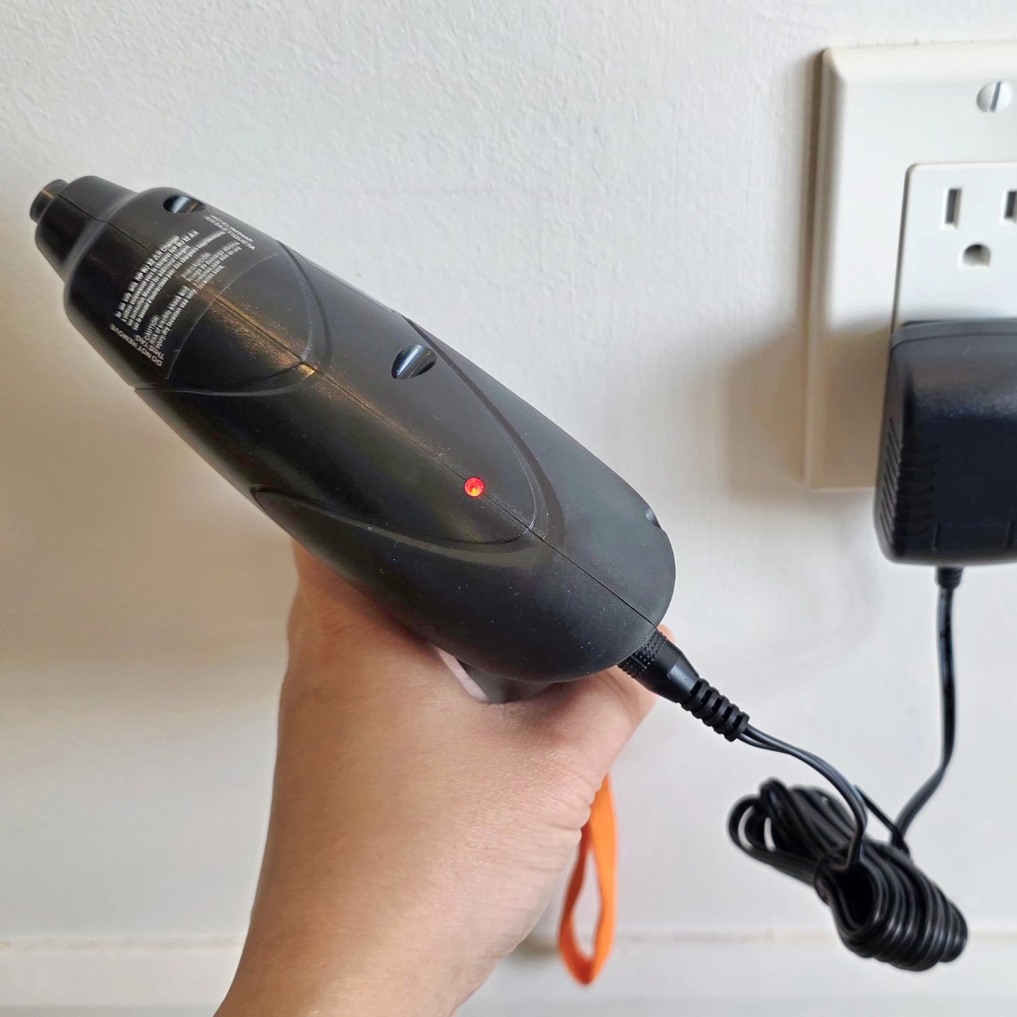 [Moving Sale] Complete Home DIY Starter Kit complet de bricolage - photo 3