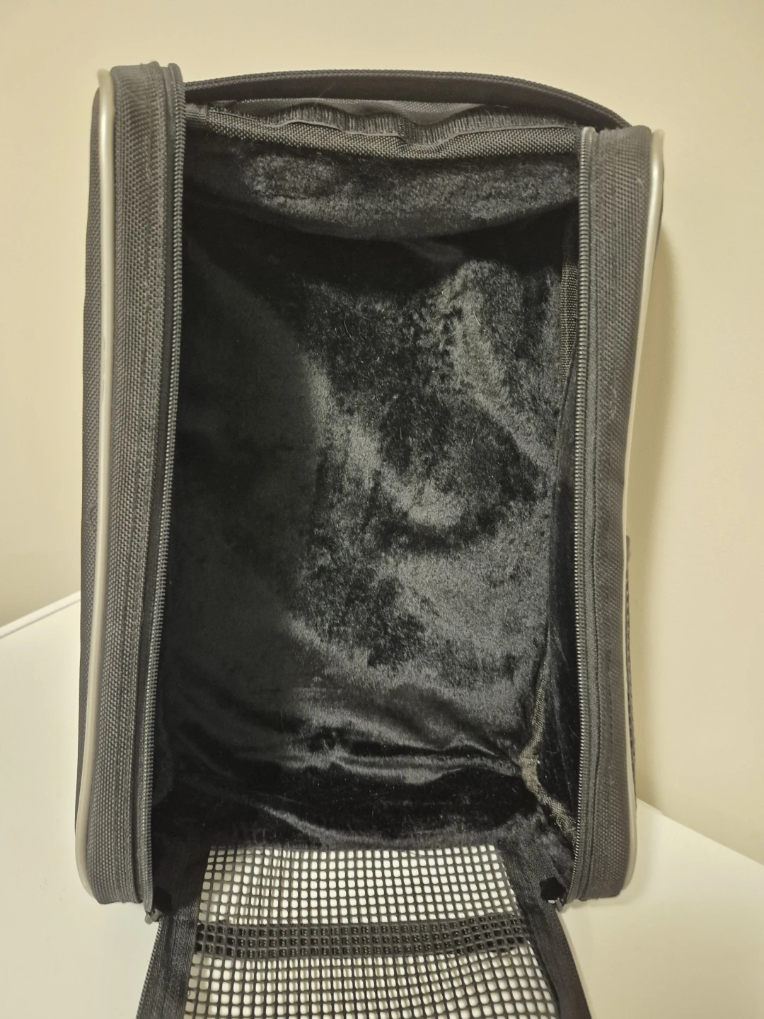 Mercedes-Benz Black Bag ✨️ ⚽️ - photo 5