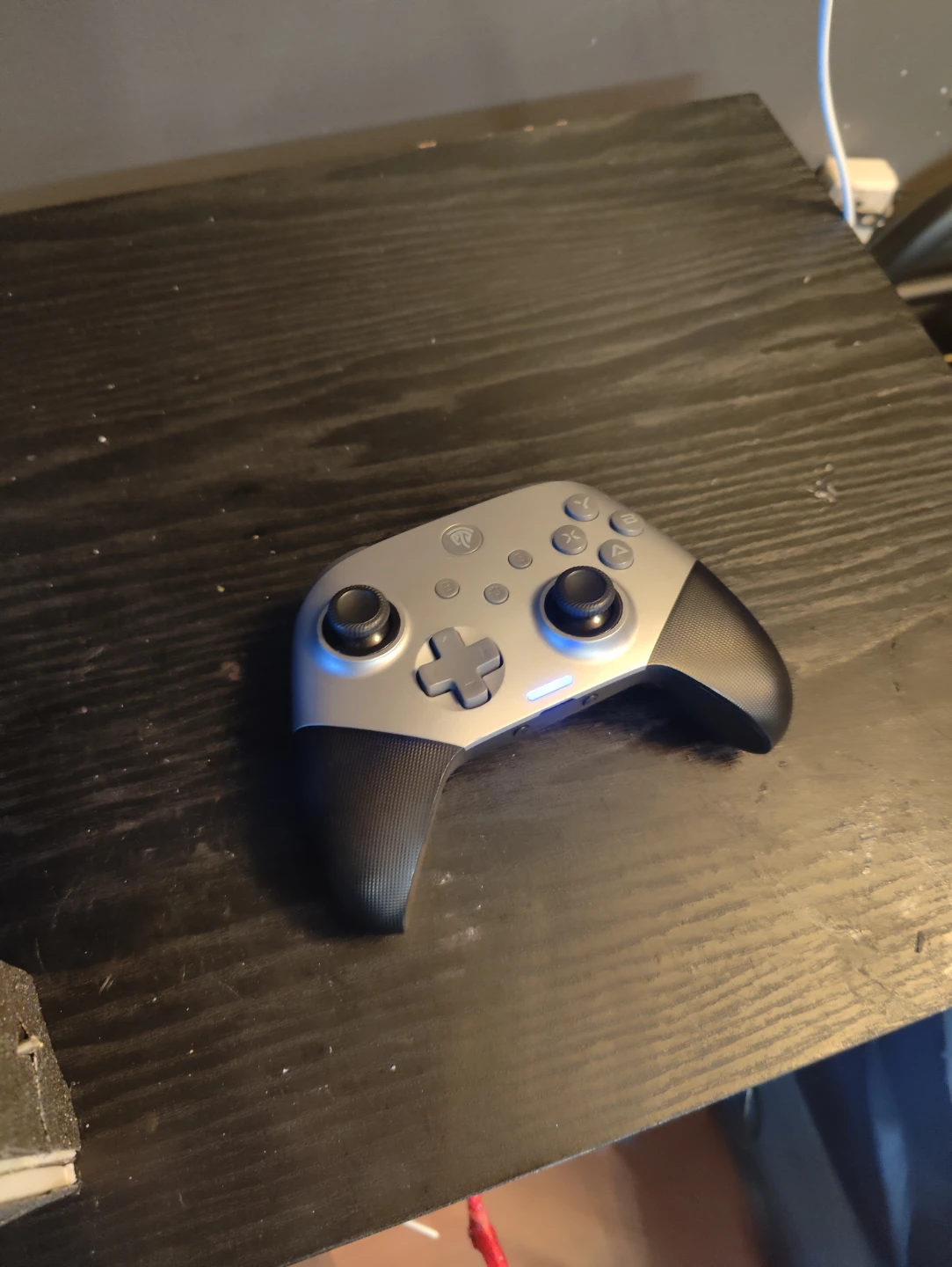 EasySMX X10 Wireless Game Controller