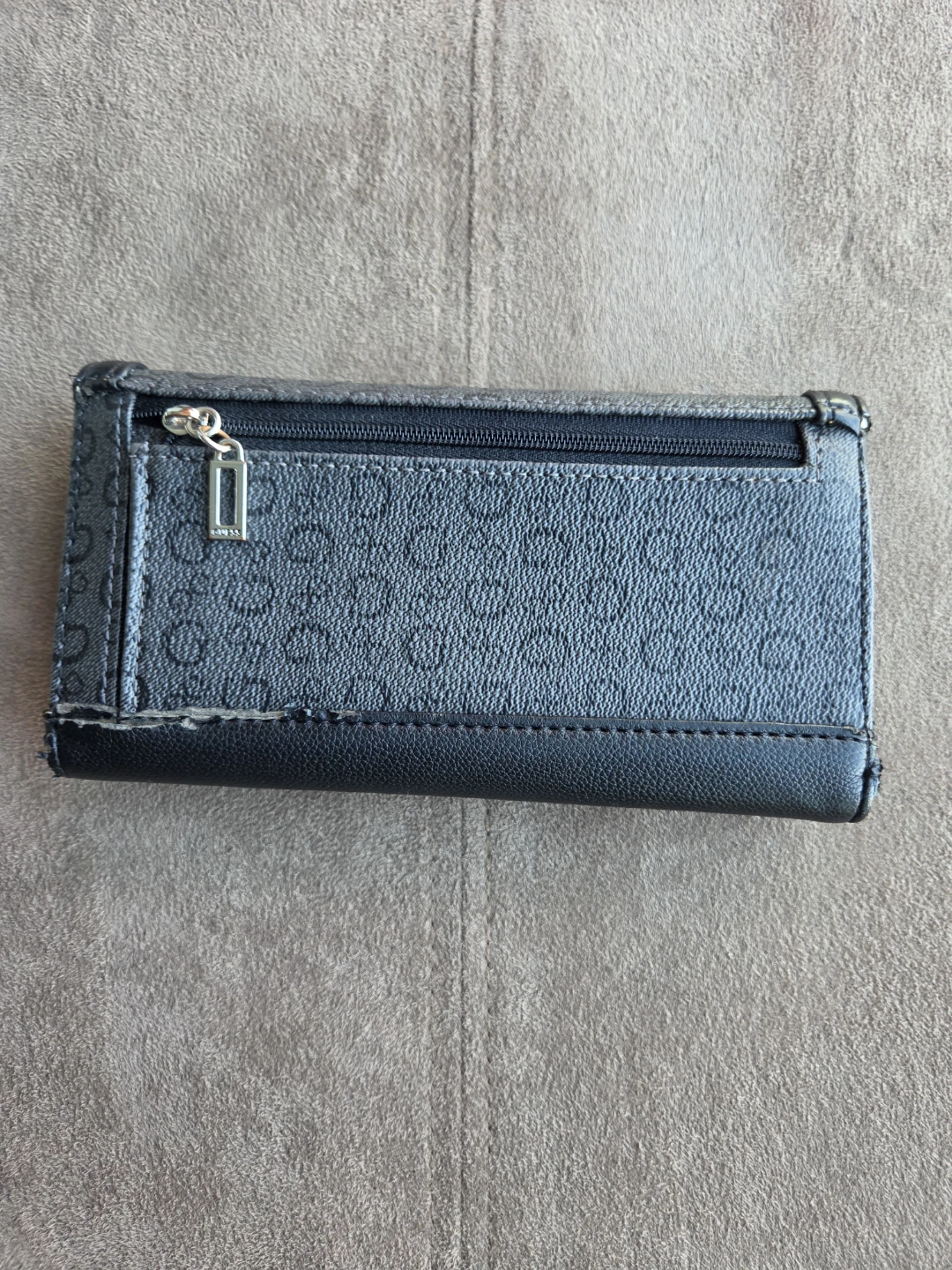Guess Wallet - photo 2