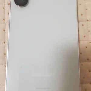 Samsung Galaxy S23FE