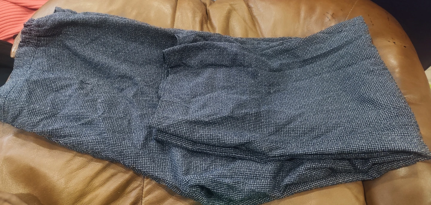 Bundle of women's Pants- Size 14 - photo 3