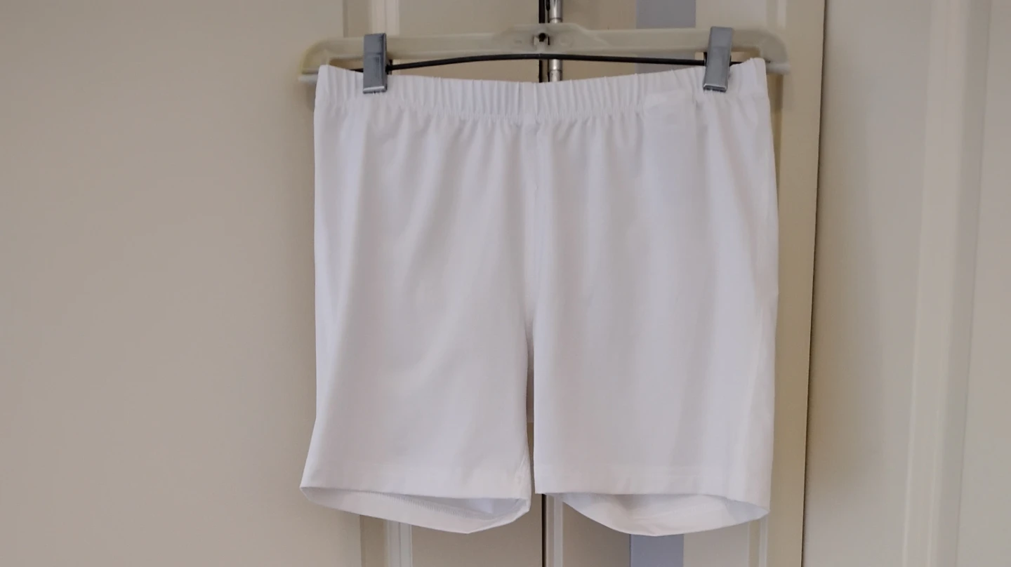 Ladies Golf Dresses - photo 3