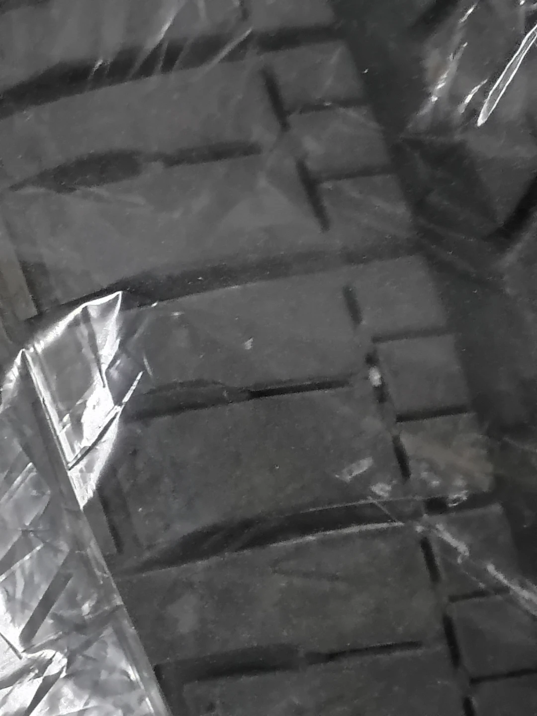Bridgestone Ecopia - photo 3
