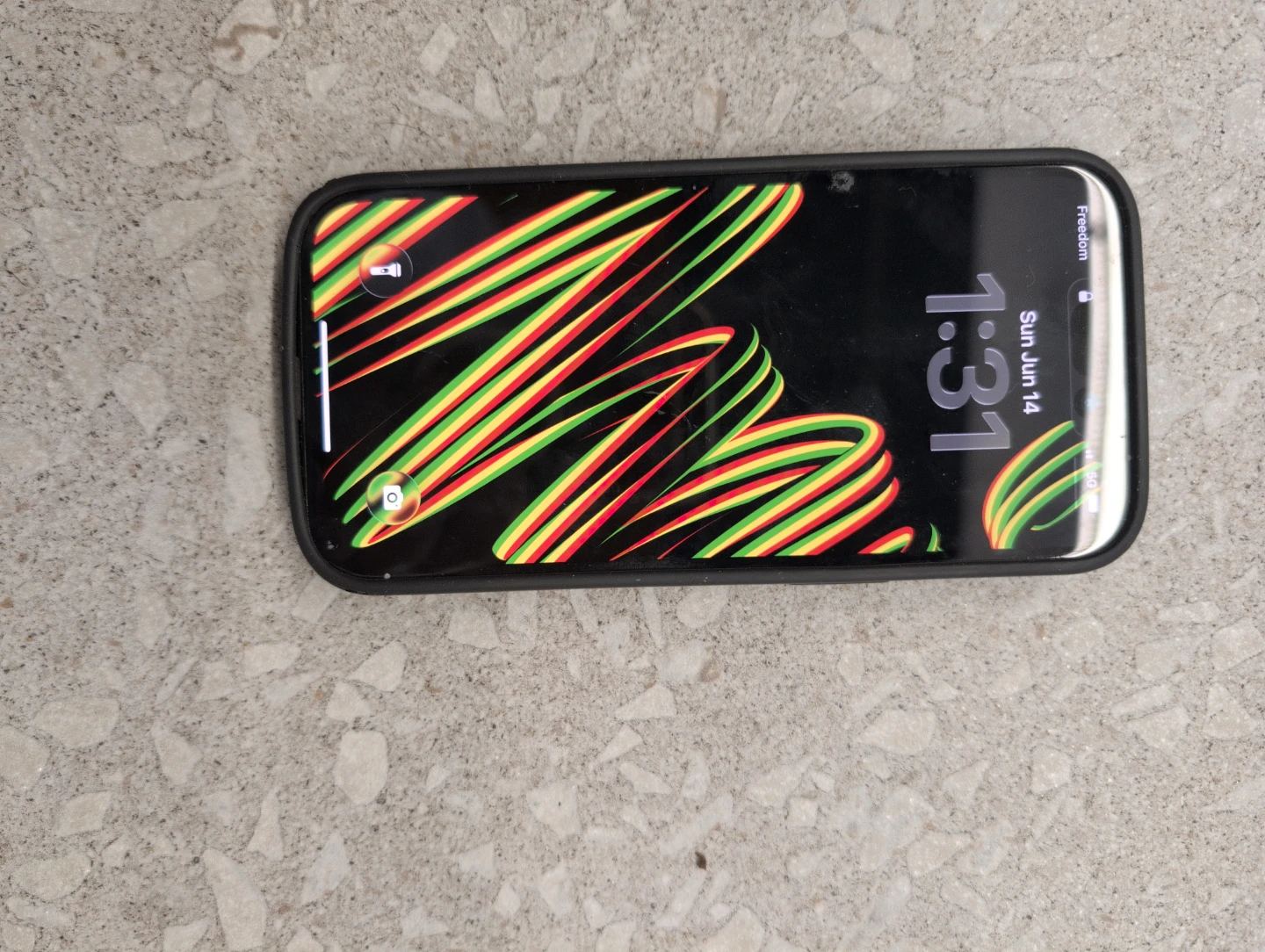 Iphone 15 - photo 2