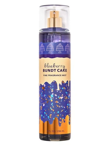 Bath & Body Works Fine Fragrance Mist - photo 3