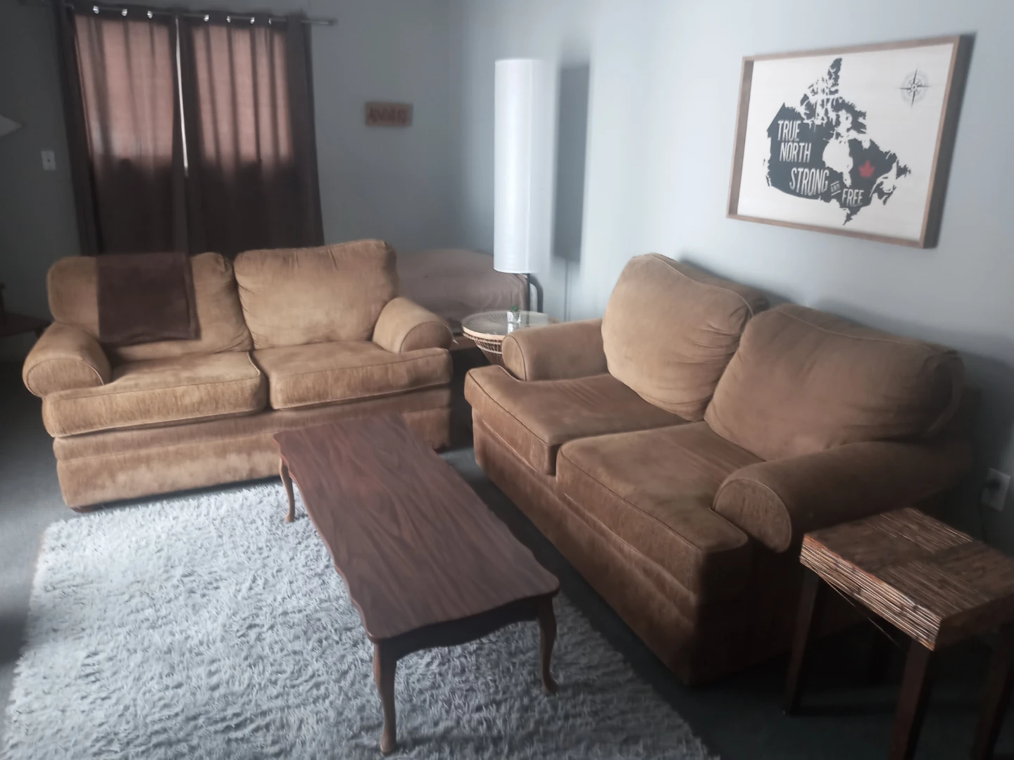 Waterfront Guest House - photo 2