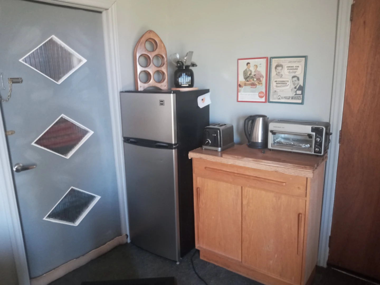 Waterfront Guest House - photo 5