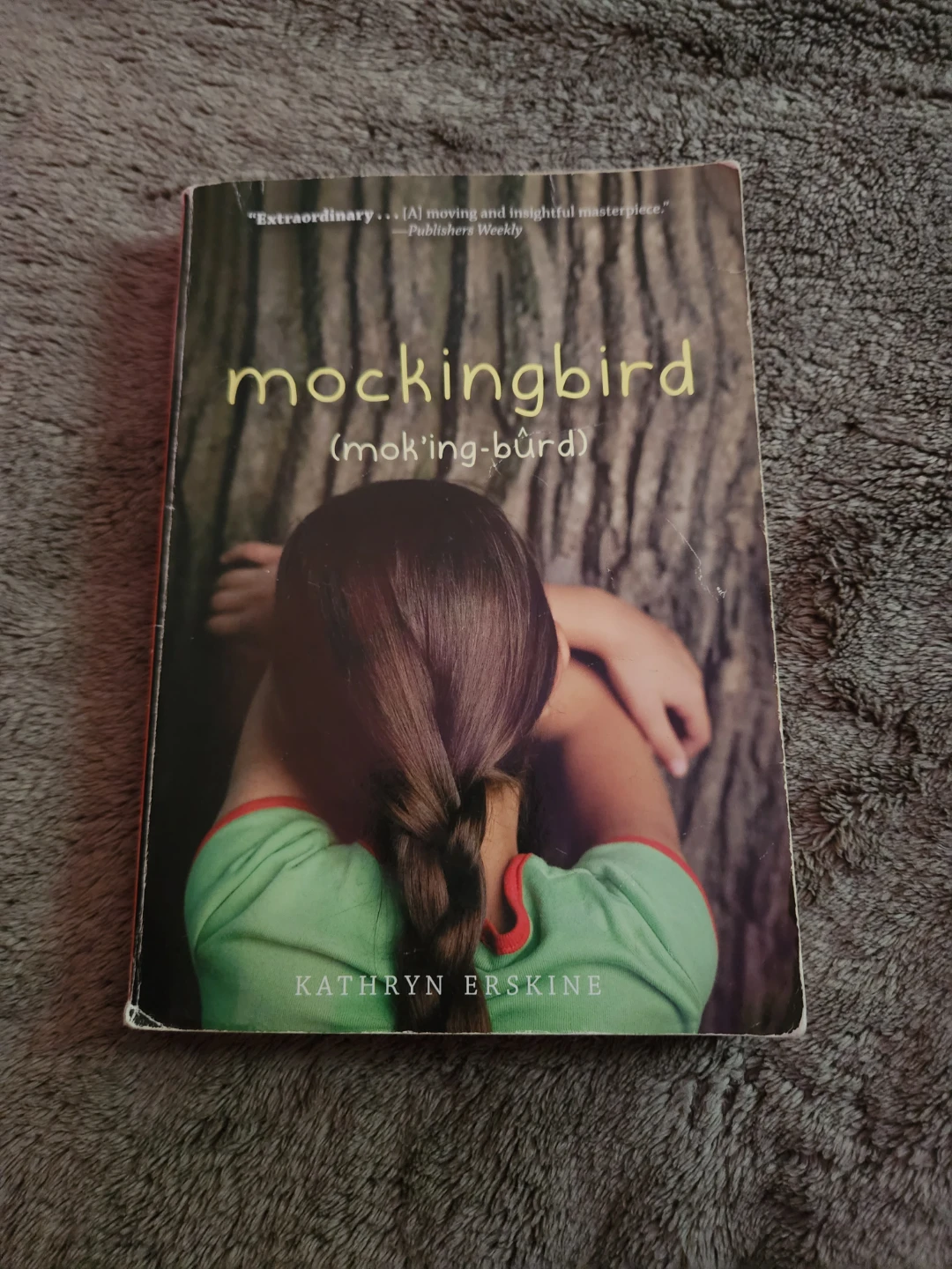 Bundle of Children's Books - photo 4