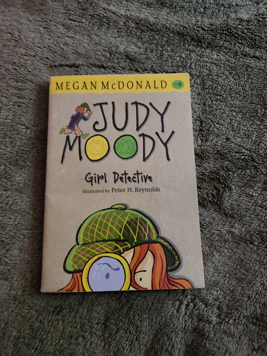 Bundle of Children's Books - photo 5