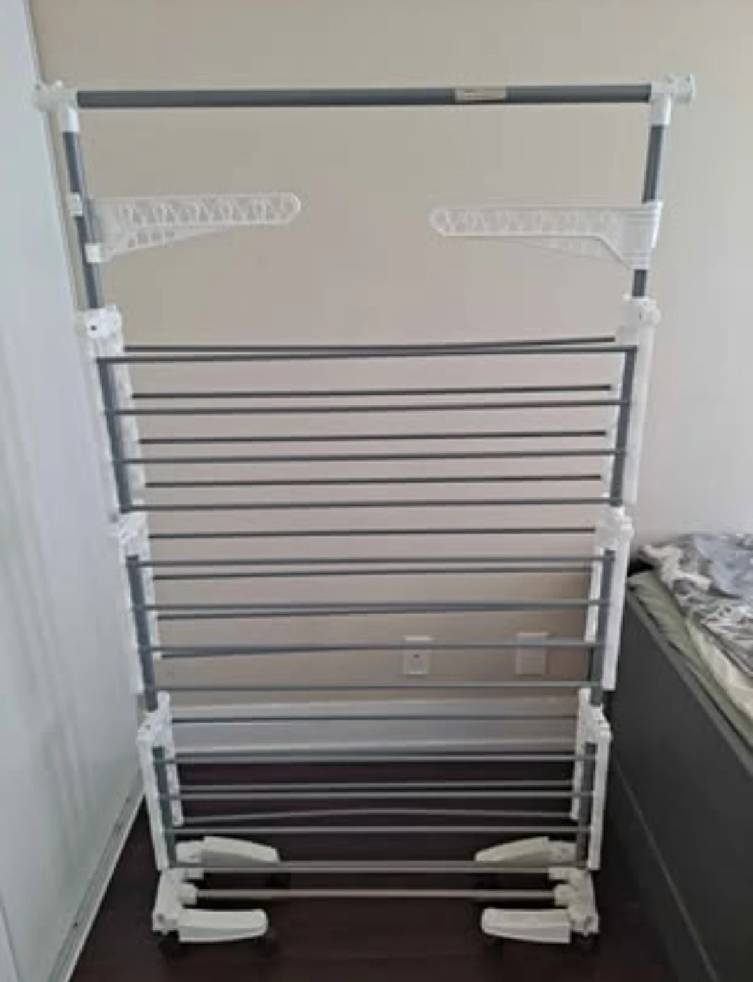 Drying rack