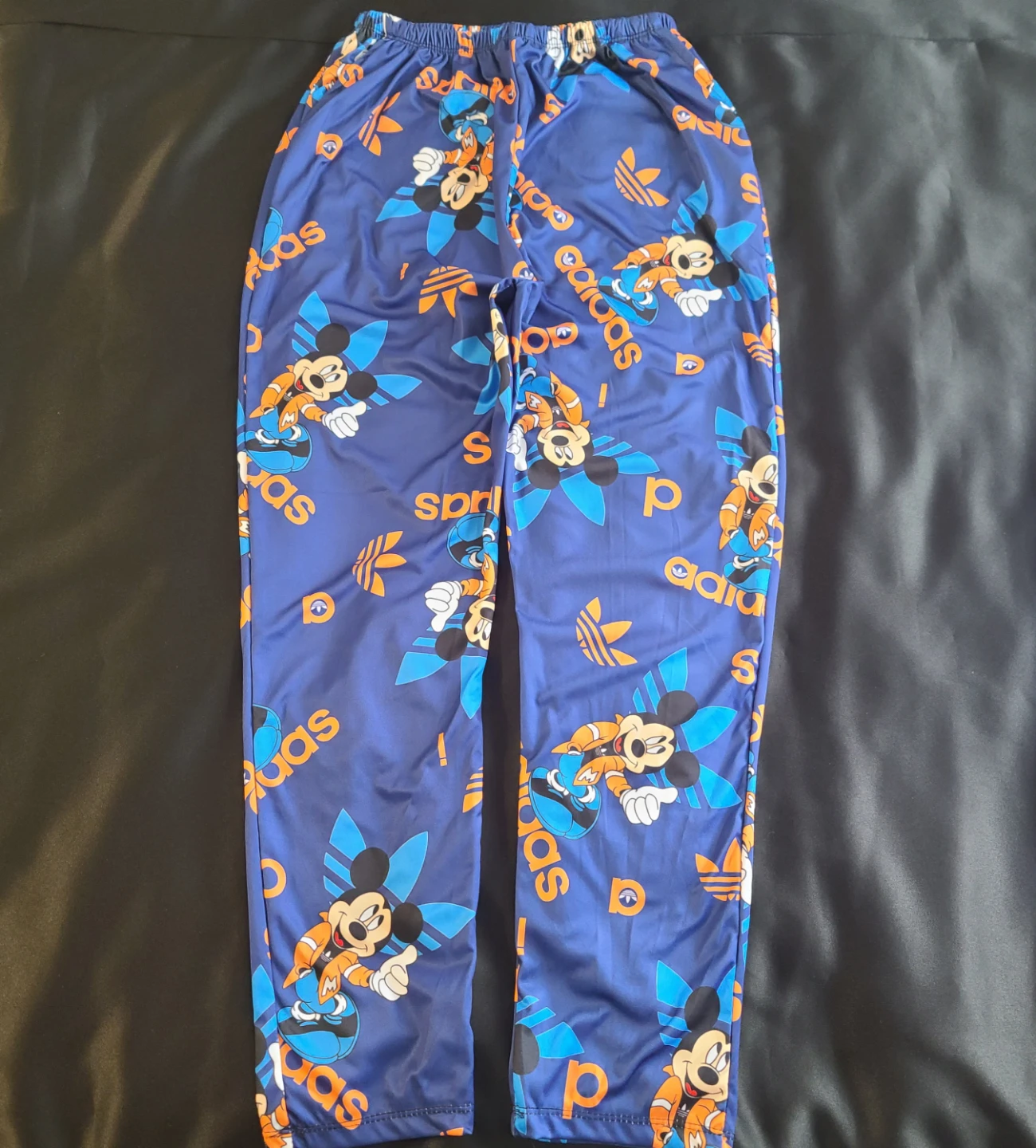 New summer set - photo 5