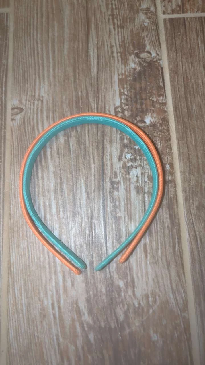 Headbands