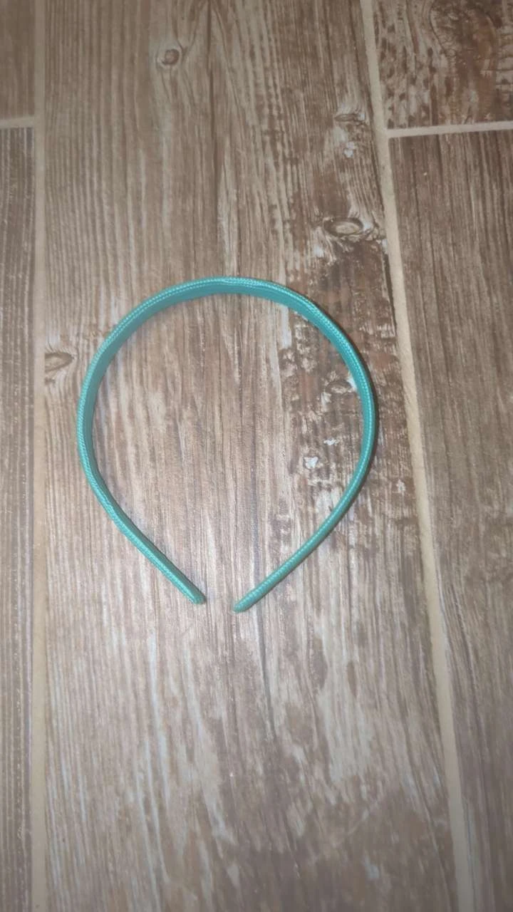 Headbands - photo 3