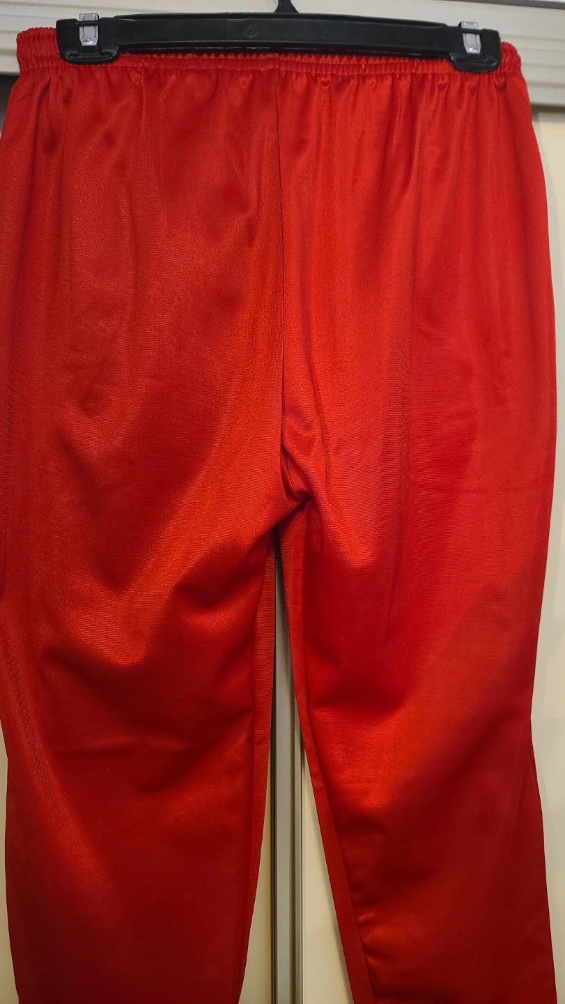 Brand new men pants - photo 4