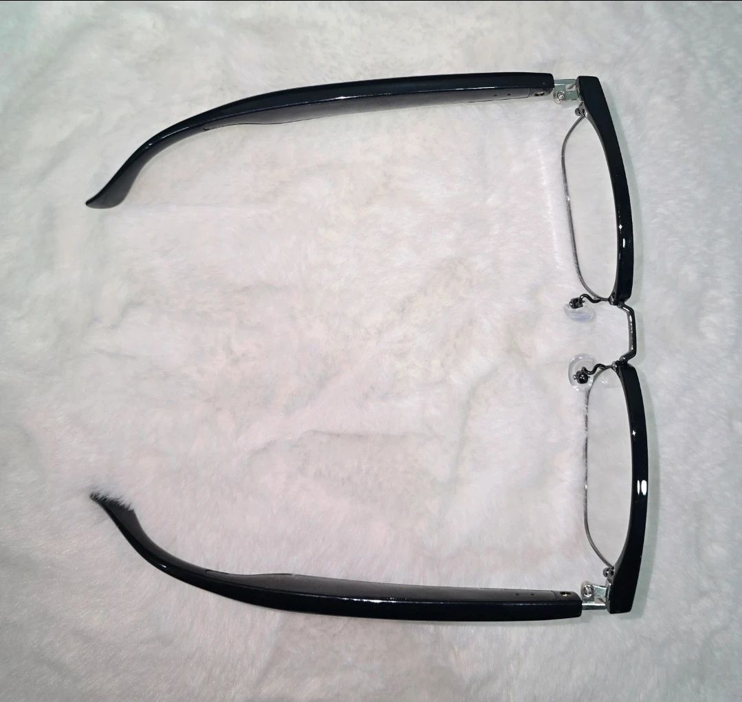 Smart Audio Glasses - photo 3