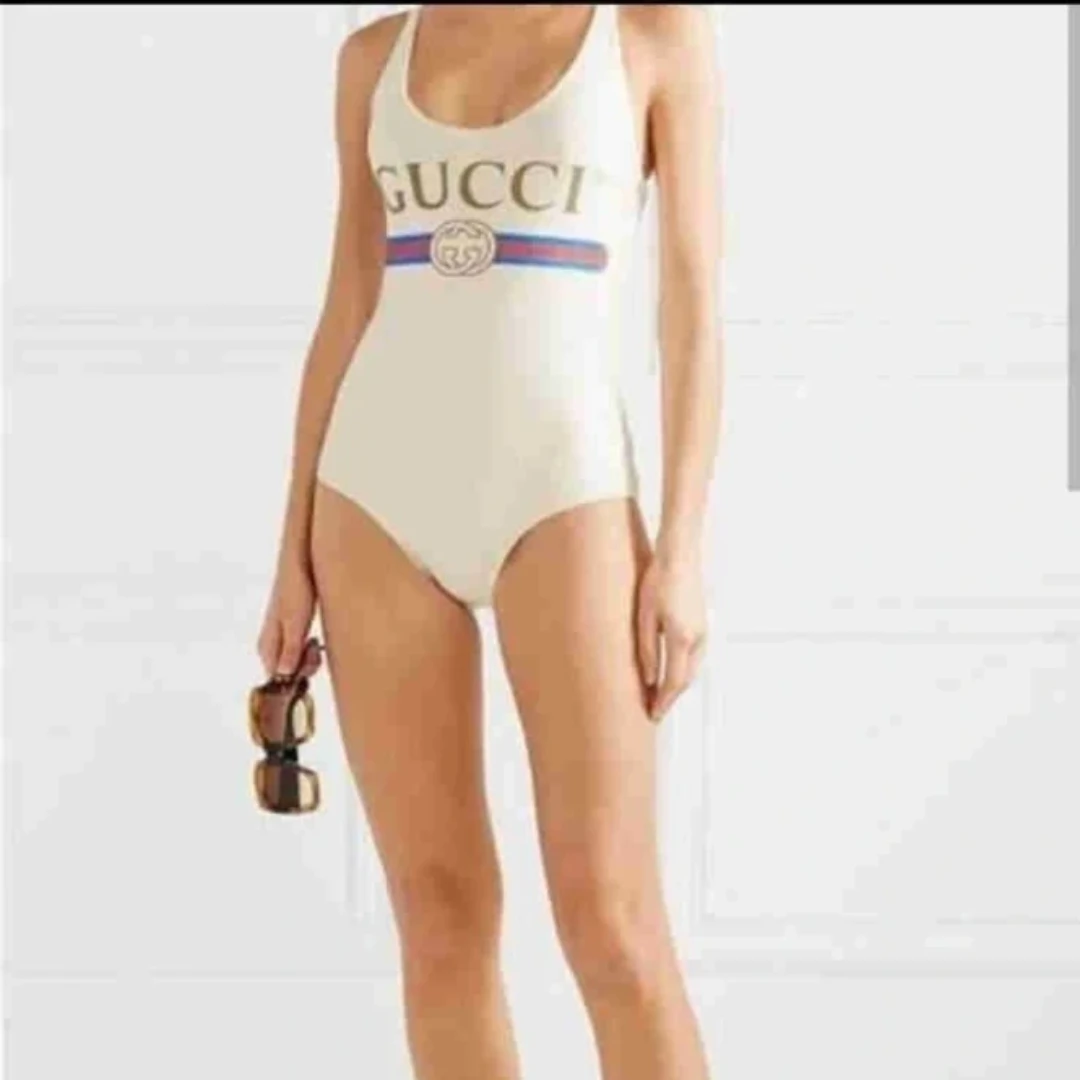 Brand New Swimsuit size M - photo 2