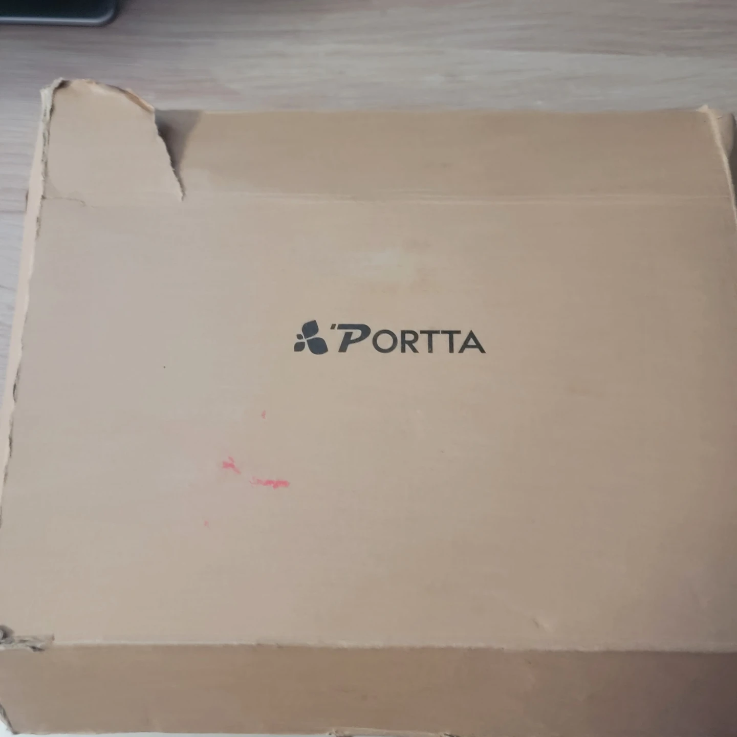 PORTTA HDMI 4 X 2 Quad Multi-Viewer - photo 2