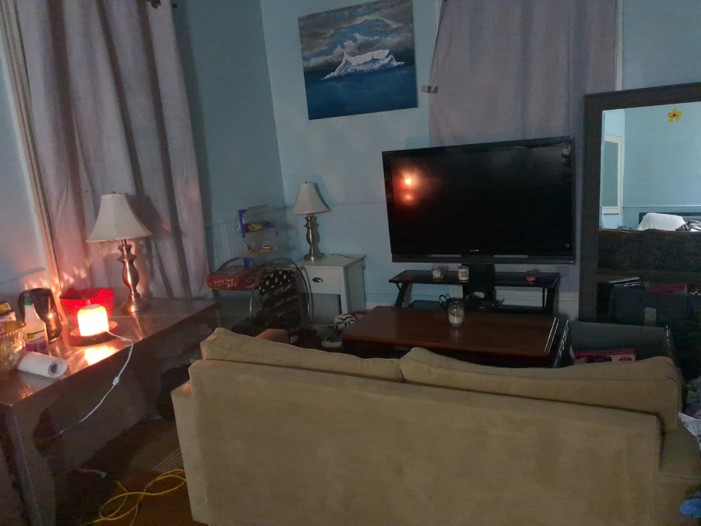 Xlarge 1 room in country farmhouse. - photo 5