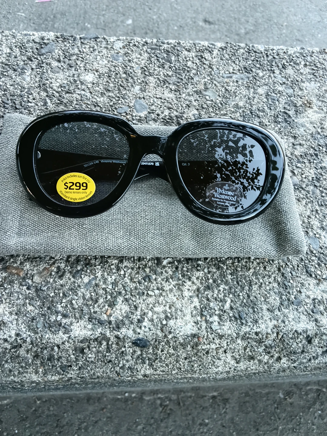 Lenses