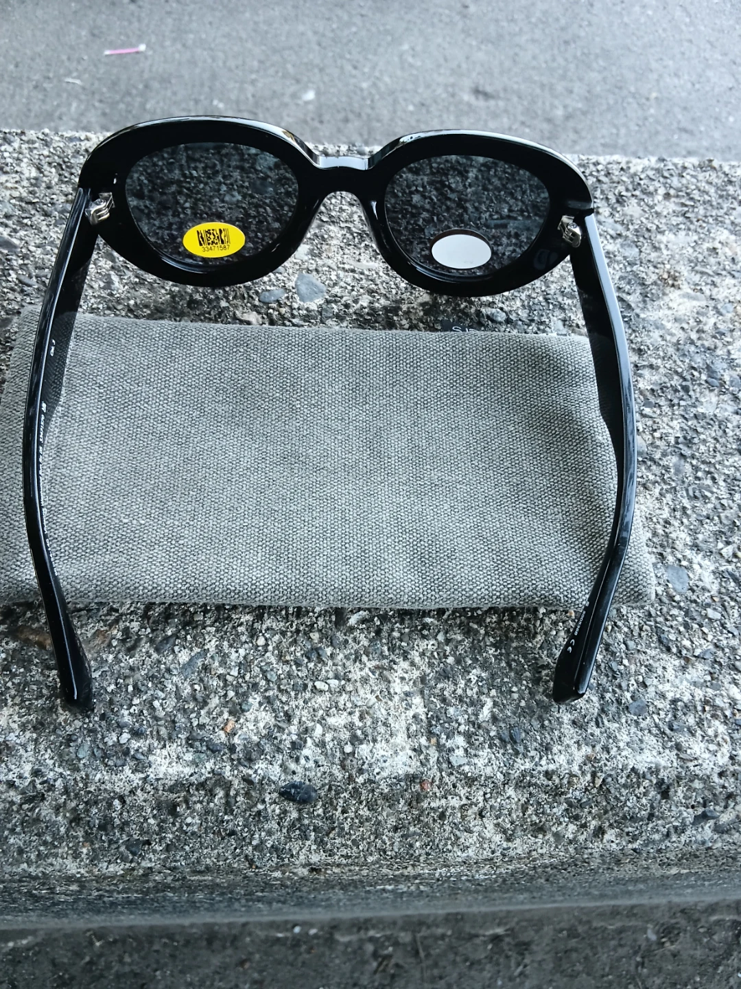 Lenses - photo 2